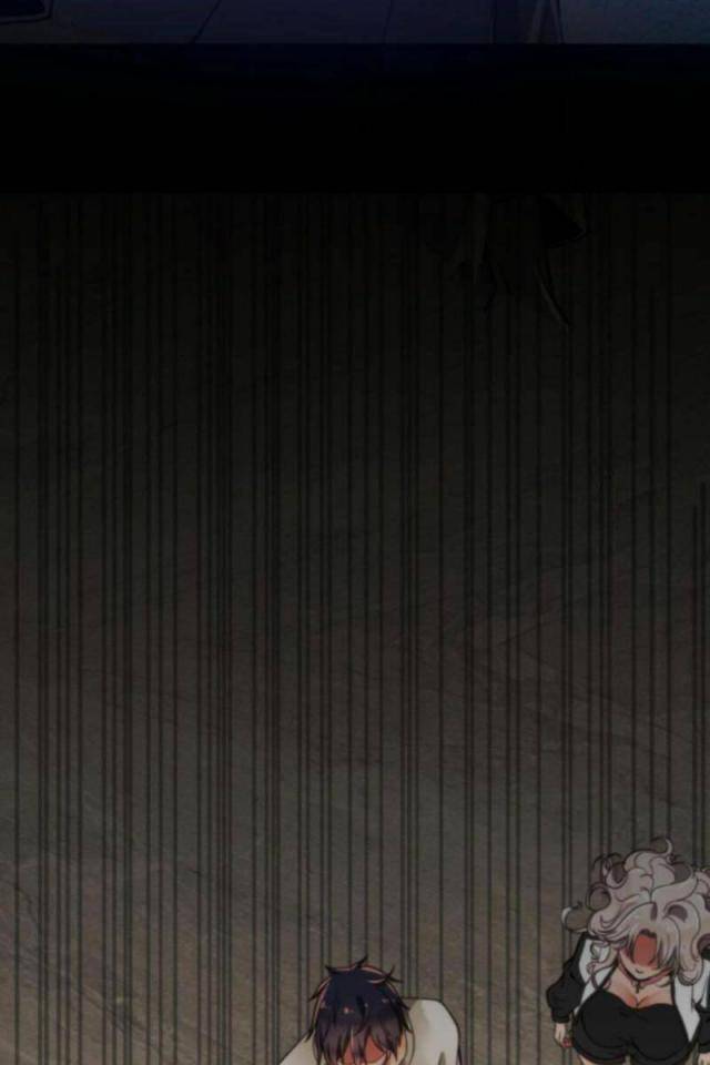 Ta Có 90 Tỷ Tiền Liếm Cẩu! Chap 3 - Next Chap 4