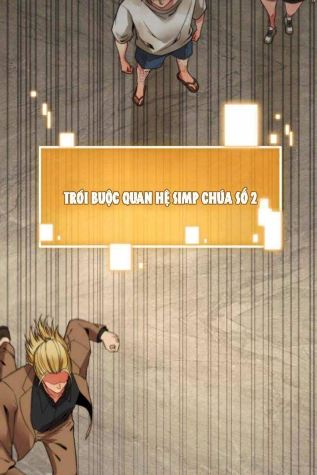 Ta Có 90 Tỷ Tiền Liếm Cẩu! Chap 3 - Next Chap 4