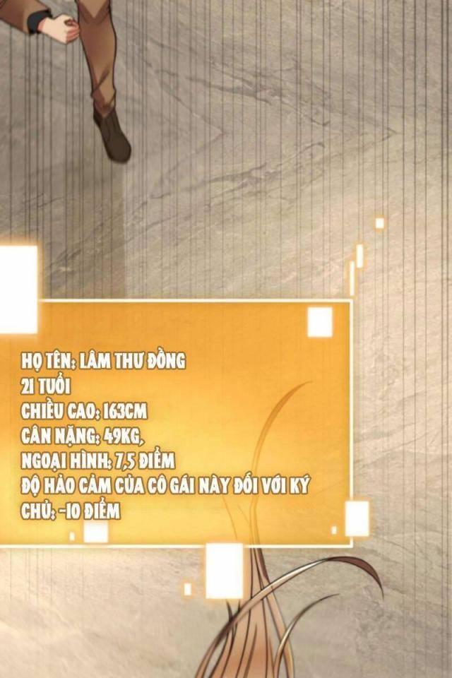 Ta Có 90 Tỷ Tiền Liếm Cẩu! Chap 3 - Next Chap 4