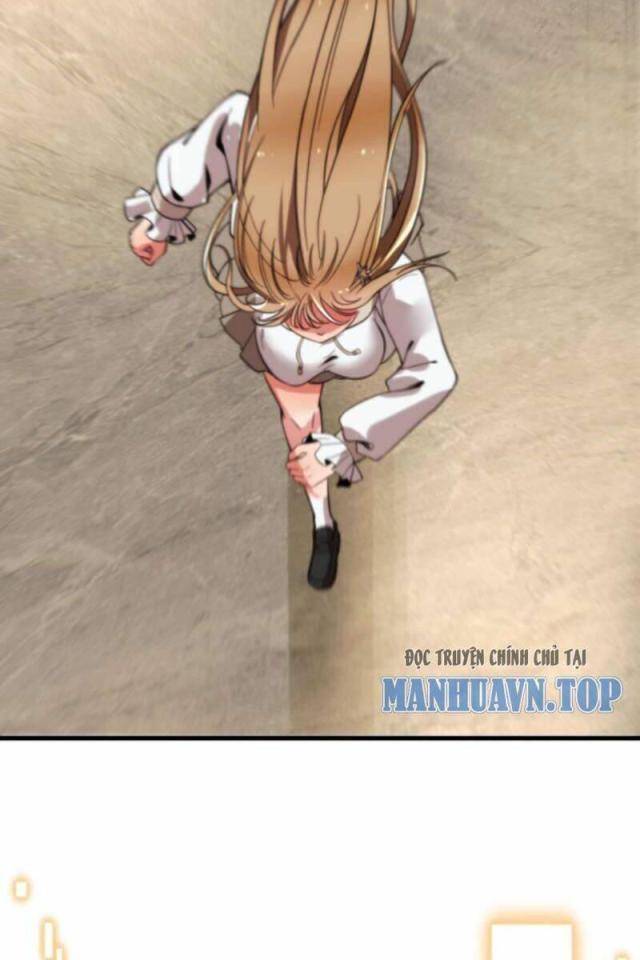 Ta Có 90 Tỷ Tiền Liếm Cẩu! Chap 3 - Next Chap 4