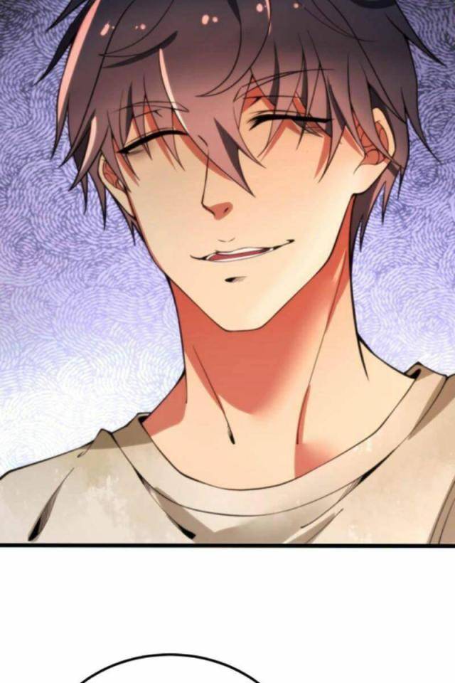 Ta Có 90 Tỷ Tiền Liếm Cẩu! Chap 3 - Next Chap 4