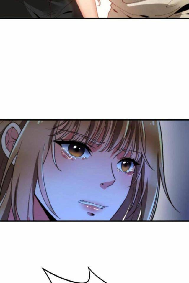 Ta Có 90 Tỷ Tiền Liếm Cẩu! Chap 3 - Next Chap 4
