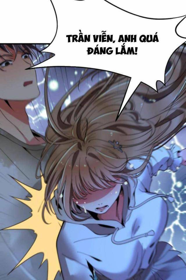 Ta Có 90 Tỷ Tiền Liếm Cẩu! Chap 3 - Next Chap 4