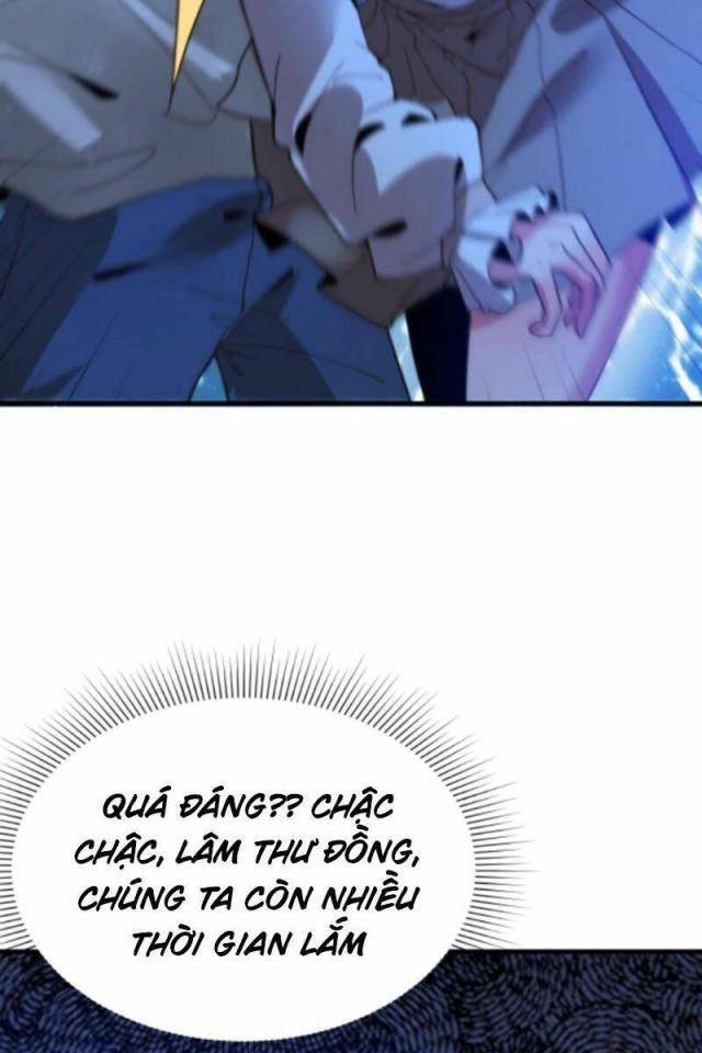 Ta Có 90 Tỷ Tiền Liếm Cẩu! Chap 3 - Next Chap 4