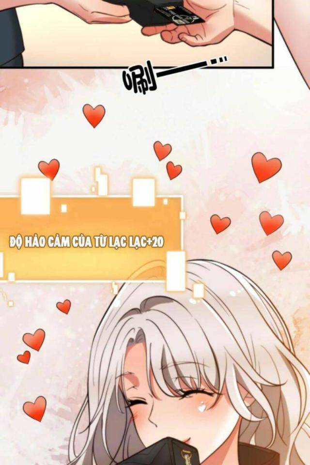 Ta Có 90 Tỷ Tiền Liếm Cẩu! Chap 3 - Next Chap 4