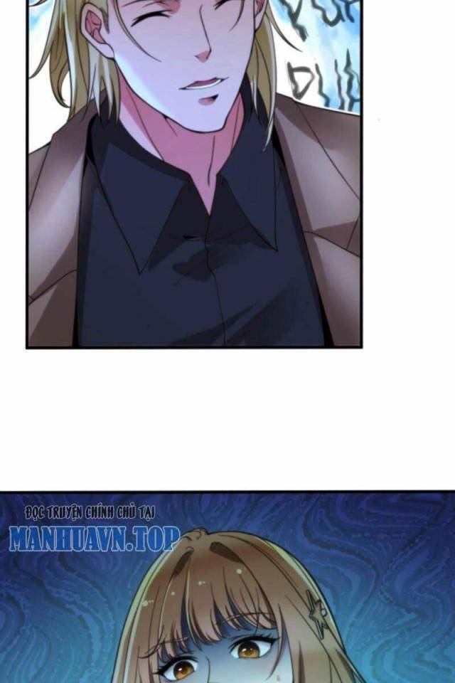 Ta Có 90 Tỷ Tiền Liếm Cẩu! Chap 3 - Next Chap 4