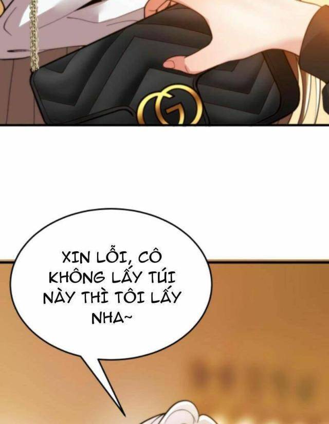 Ta Có 90 Tỷ Tiền Liếm Cẩu! Chap 3 - Next Chap 4