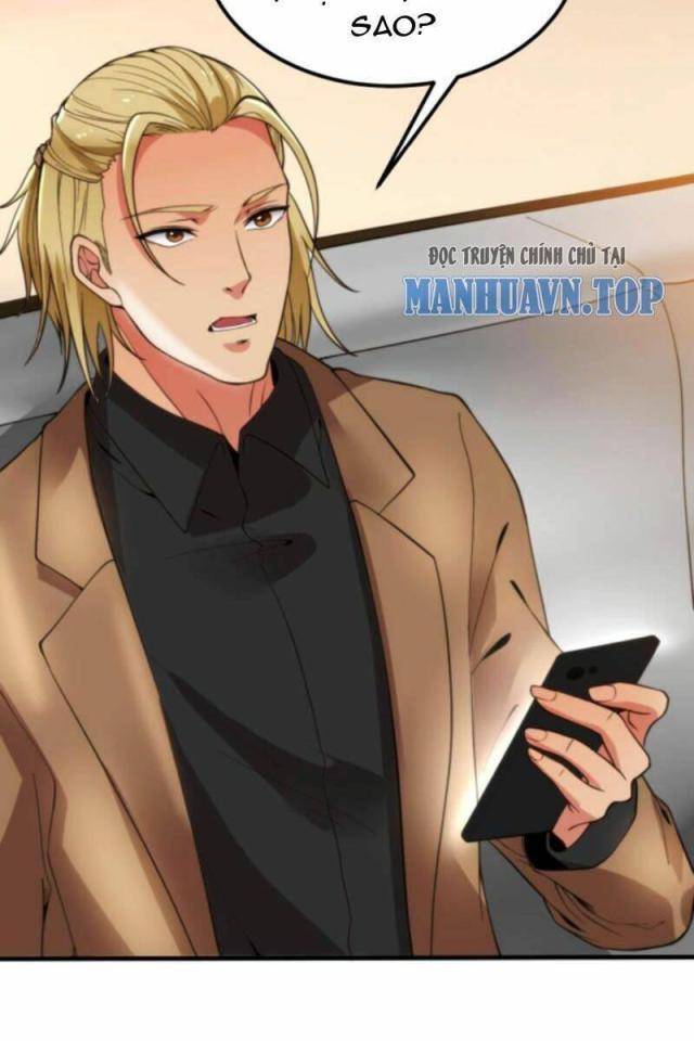 Ta Có 90 Tỷ Tiền Liếm Cẩu! Chap 3 - Next Chap 4