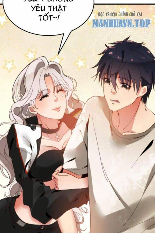 Ta Có 90 Tỷ Tiền Liếm Cẩu! Chap 3 - Next Chap 4