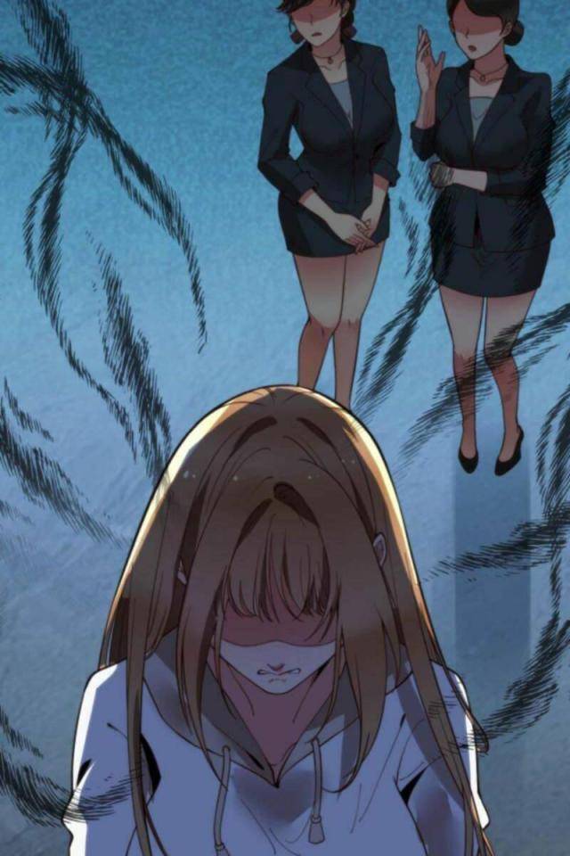 Ta Có 90 Tỷ Tiền Liếm Cẩu! Chap 3 - Next Chap 4