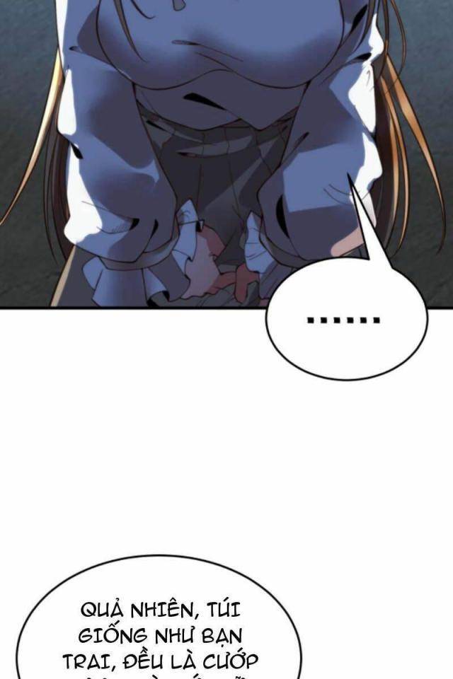 Ta Có 90 Tỷ Tiền Liếm Cẩu! Chap 3 - Next Chap 4