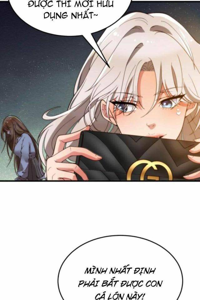 Ta Có 90 Tỷ Tiền Liếm Cẩu! Chap 3 - Next Chap 4