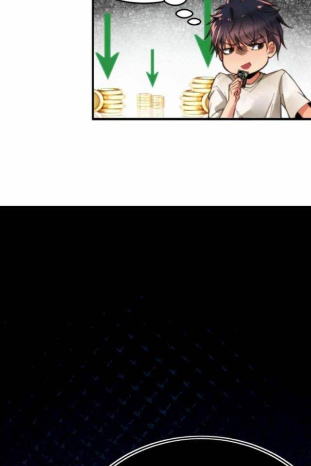 Ta Có 90 Tỷ Tiền Liếm Cẩu! Chap 3 - Next Chap 4