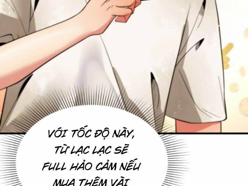 Ta Có 90 Tỷ Tiền Liếm Cẩu! Chap 3 - Next Chap 4