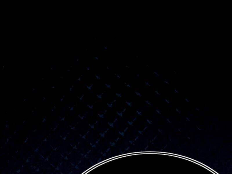 Ta Có 90 Tỷ Tiền Liếm Cẩu! Chap 3 - Next Chap 4