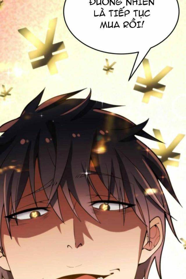 Ta Có 90 Tỷ Tiền Liếm Cẩu! Chap 3 - Next Chap 4