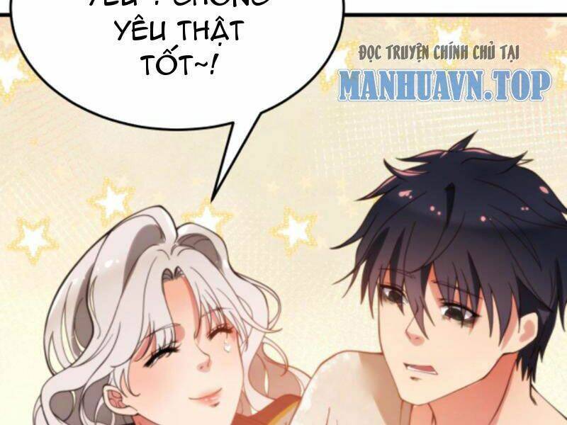 Ta Có 90 Tỷ Tiền Liếm Cẩu! Chap 3 - Next Chap 4
