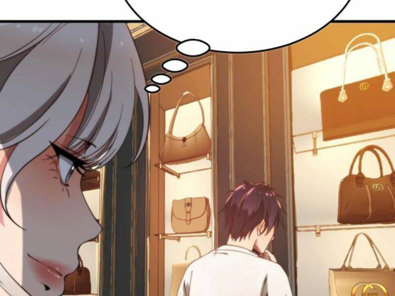 Ta Có 90 Tỷ Tiền Liếm Cẩu! Chap 3 - Next Chap 4