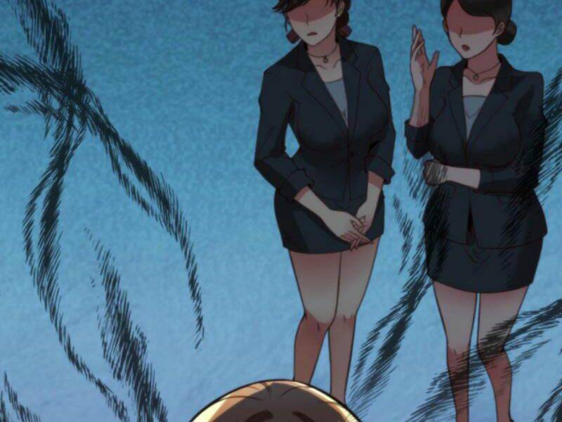 Ta Có 90 Tỷ Tiền Liếm Cẩu! Chap 3 - Next Chap 4