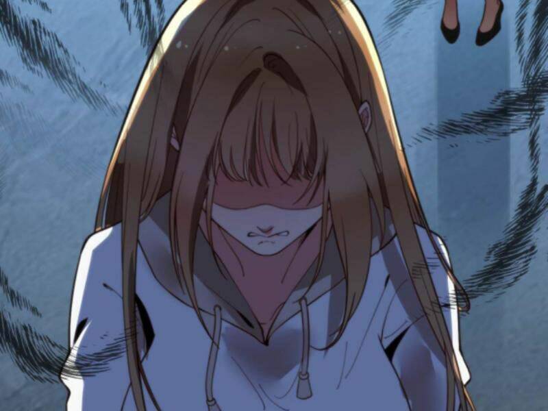 Ta Có 90 Tỷ Tiền Liếm Cẩu! Chap 3 - Next Chap 4