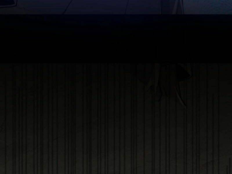 Ta Có 90 Tỷ Tiền Liếm Cẩu! Chap 3 - Next Chap 4