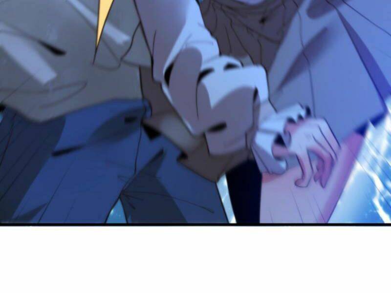 Ta Có 90 Tỷ Tiền Liếm Cẩu! Chap 3 - Next Chap 4