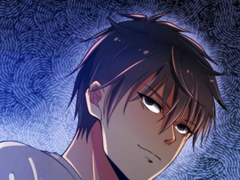 Ta Có 90 Tỷ Tiền Liếm Cẩu! Chap 3 - Next Chap 4