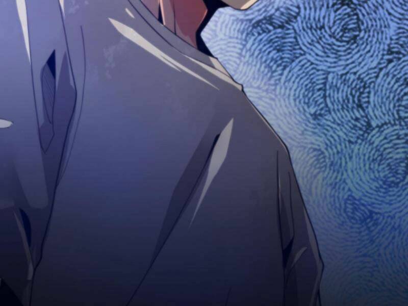 Ta Có 90 Tỷ Tiền Liếm Cẩu! Chap 3 - Next Chap 4