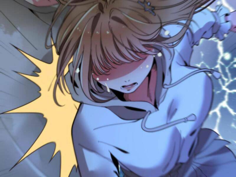 Ta Có 90 Tỷ Tiền Liếm Cẩu! Chap 3 - Next Chap 4