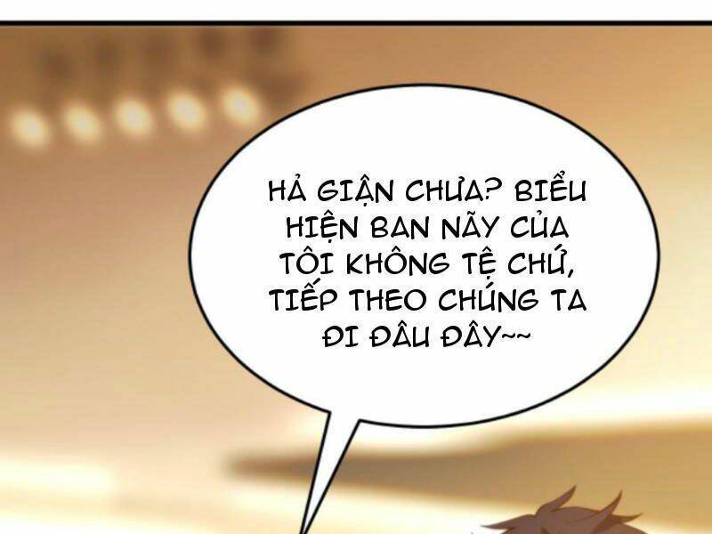 Ta Có 90 Tỷ Tiền Liếm Cẩu! Chap 3 - Next Chap 4