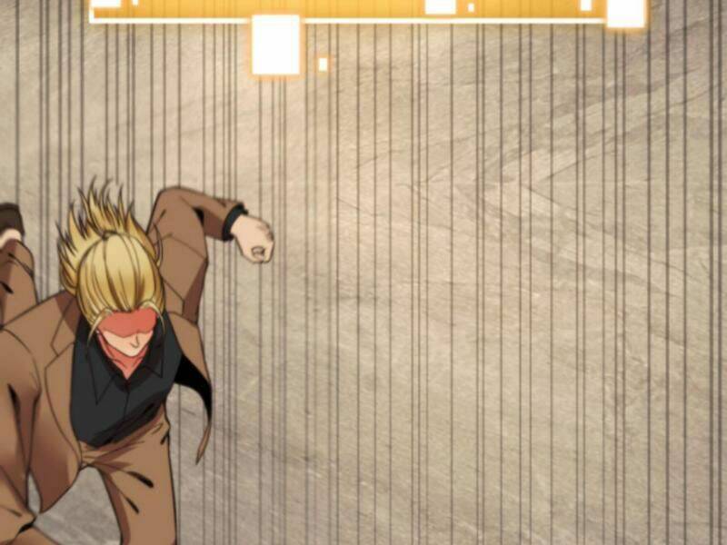 Ta Có 90 Tỷ Tiền Liếm Cẩu! Chap 3 - Next Chap 4