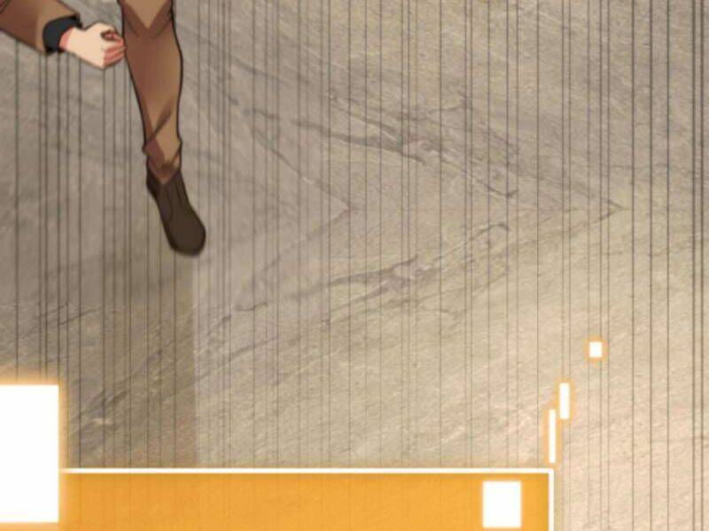 Ta Có 90 Tỷ Tiền Liếm Cẩu! Chap 3 - Next Chap 4