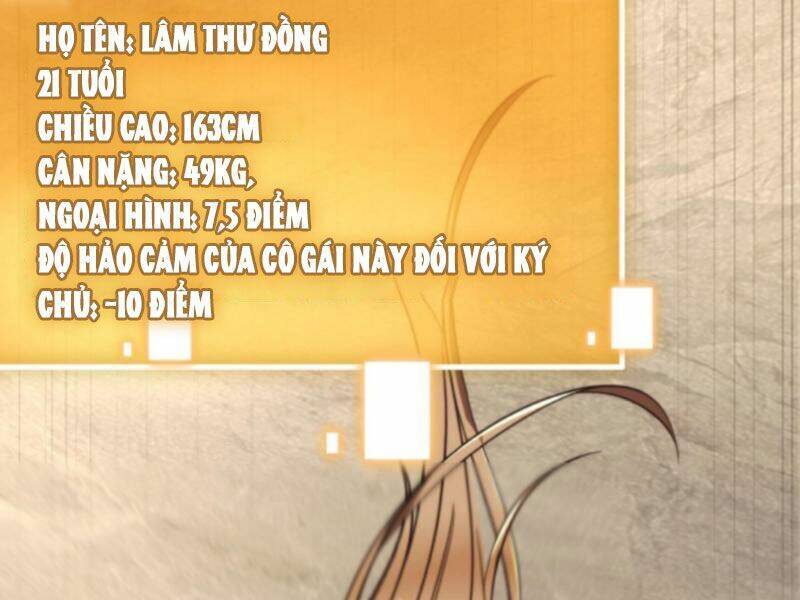 Ta Có 90 Tỷ Tiền Liếm Cẩu! Chap 3 - Next Chap 4