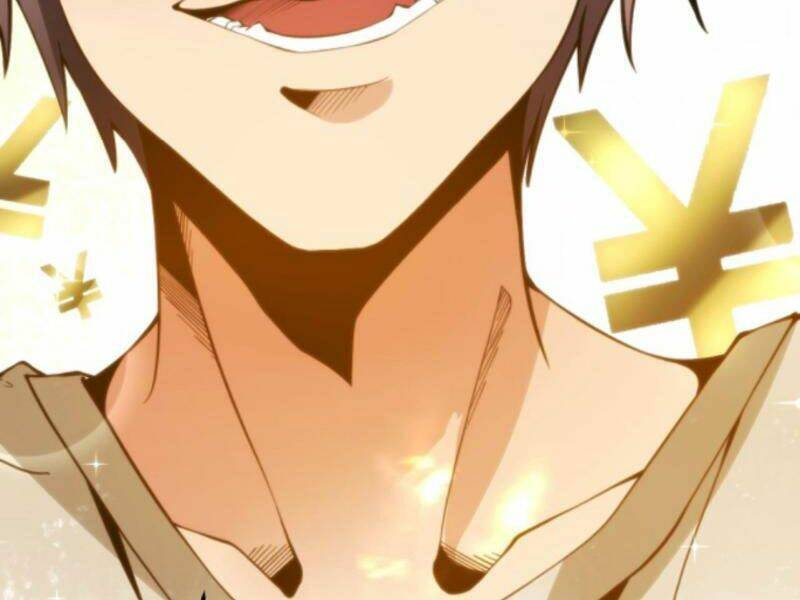 Ta Có 90 Tỷ Tiền Liếm Cẩu! Chap 3 - Next Chap 4