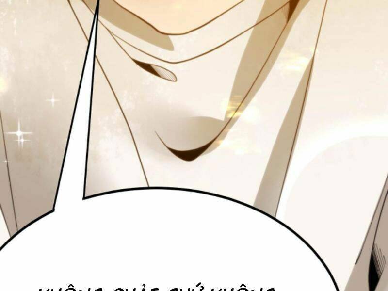 Ta Có 90 Tỷ Tiền Liếm Cẩu! Chap 3 - Next Chap 4