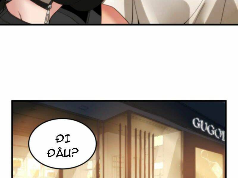 Ta Có 90 Tỷ Tiền Liếm Cẩu! Chap 3 - Next Chap 4