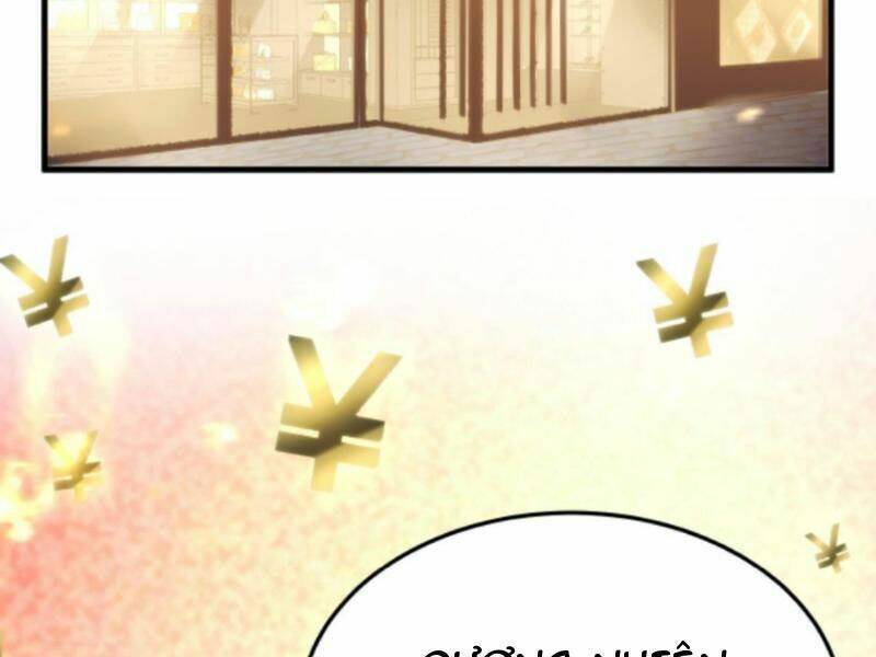 Ta Có 90 Tỷ Tiền Liếm Cẩu! Chap 3 - Next Chap 4
