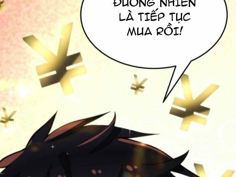 Ta Có 90 Tỷ Tiền Liếm Cẩu! Chap 3 - Next Chap 4