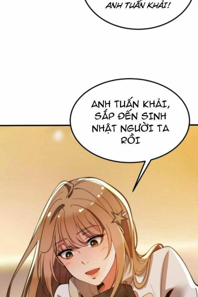 Ta Có 90 Tỷ Tiền Liếm Cẩu! Chap 3 - Next Chap 4