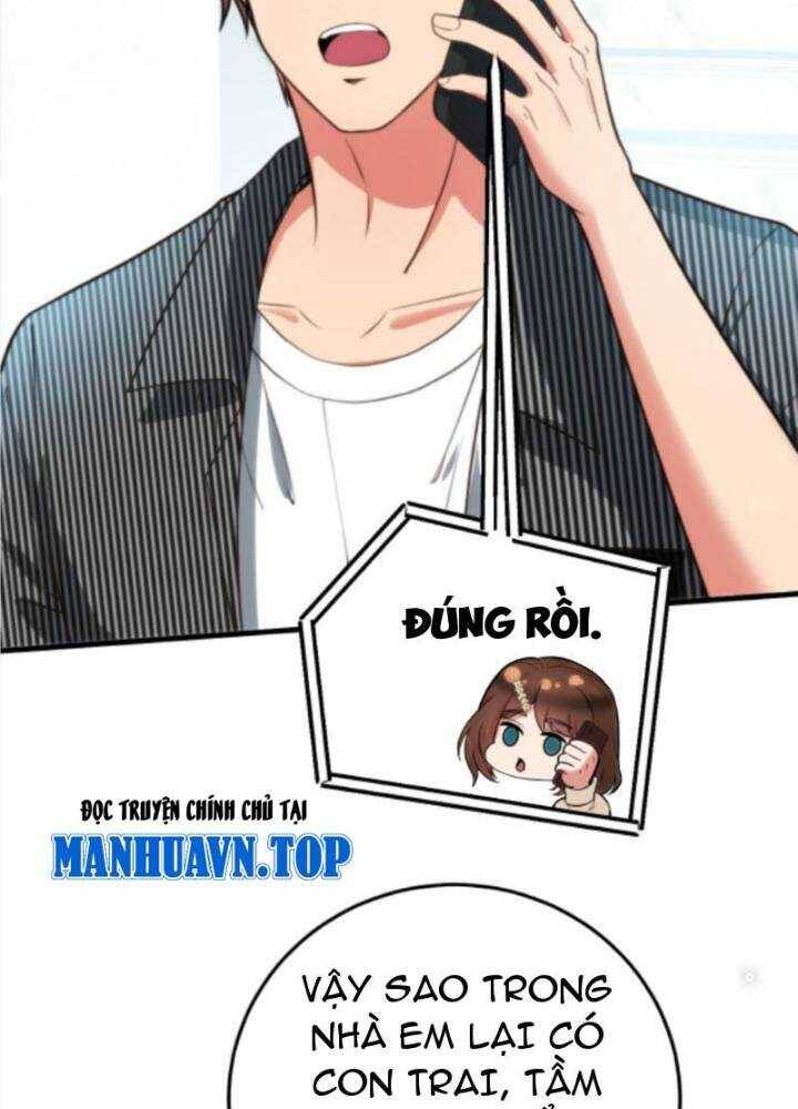 Ta Có 90 Tỷ Tiền Liếm Cẩu! Chap 302 - Next Chap 303