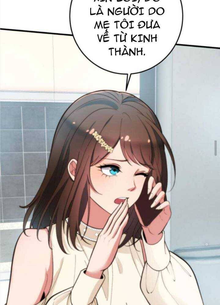 Ta Có 90 Tỷ Tiền Liếm Cẩu! Chap 302 - Next Chap 303