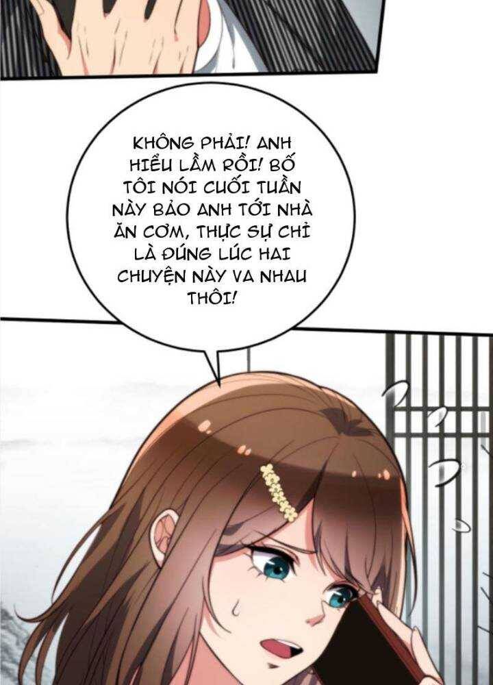 Ta Có 90 Tỷ Tiền Liếm Cẩu! Chap 302 - Next Chap 303