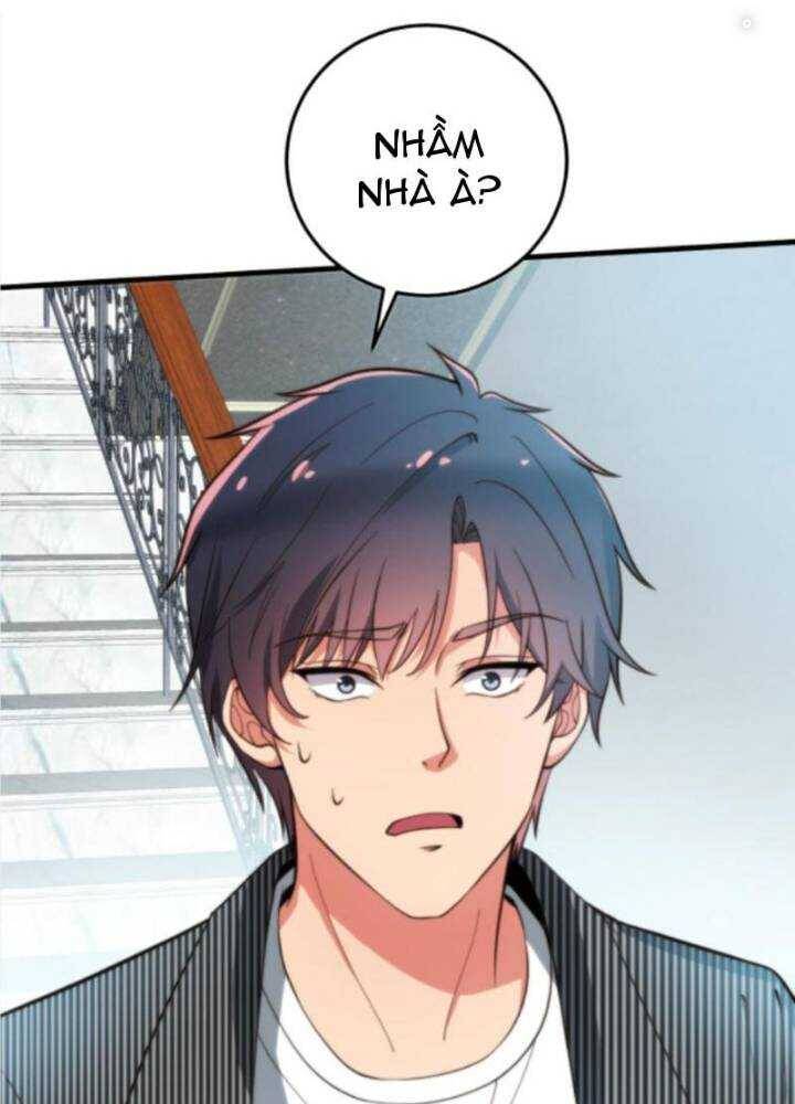 Ta Có 90 Tỷ Tiền Liếm Cẩu! Chap 302 - Next Chap 303