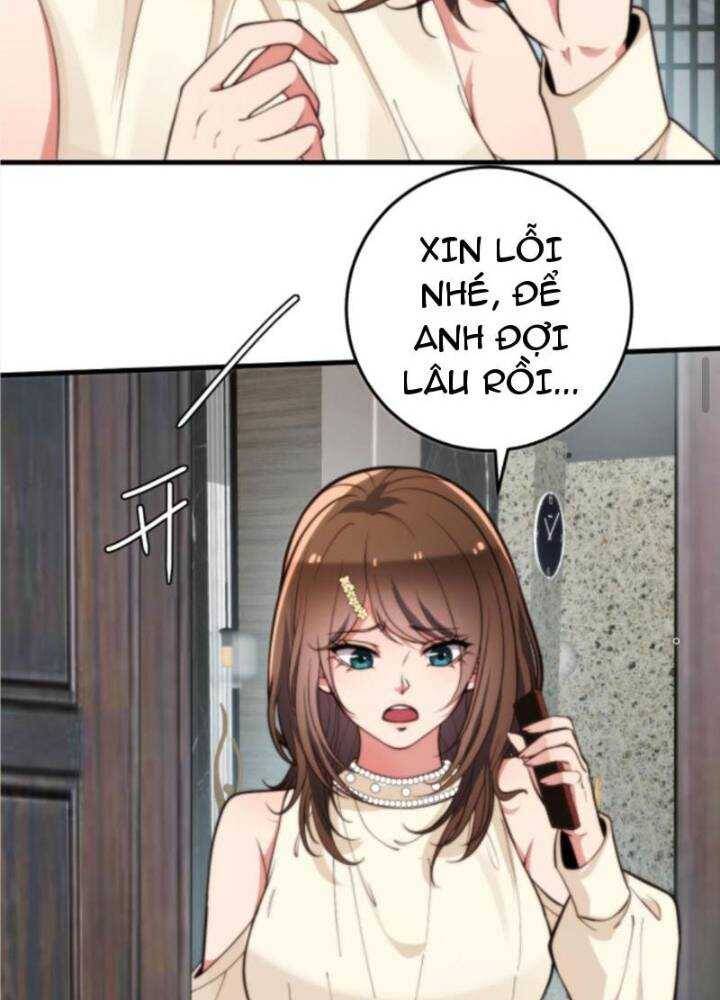 Ta Có 90 Tỷ Tiền Liếm Cẩu! Chap 302 - Next Chap 303