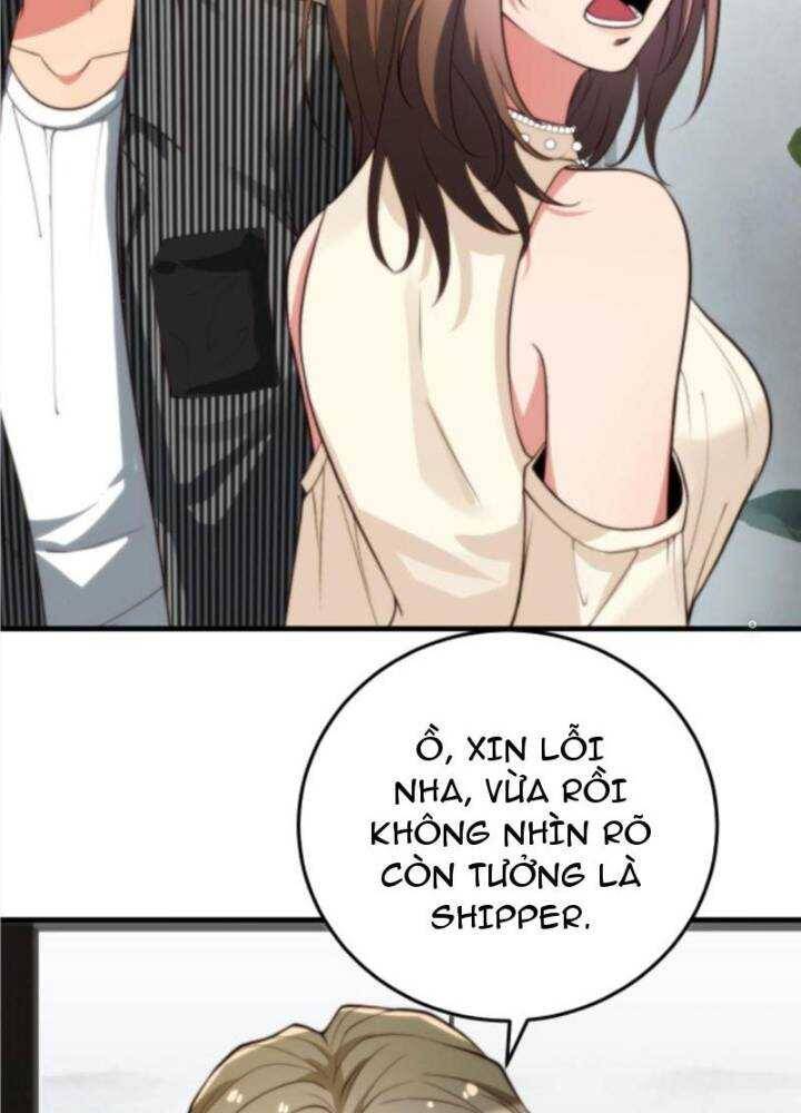 Ta Có 90 Tỷ Tiền Liếm Cẩu! Chap 302 - Next Chap 303
