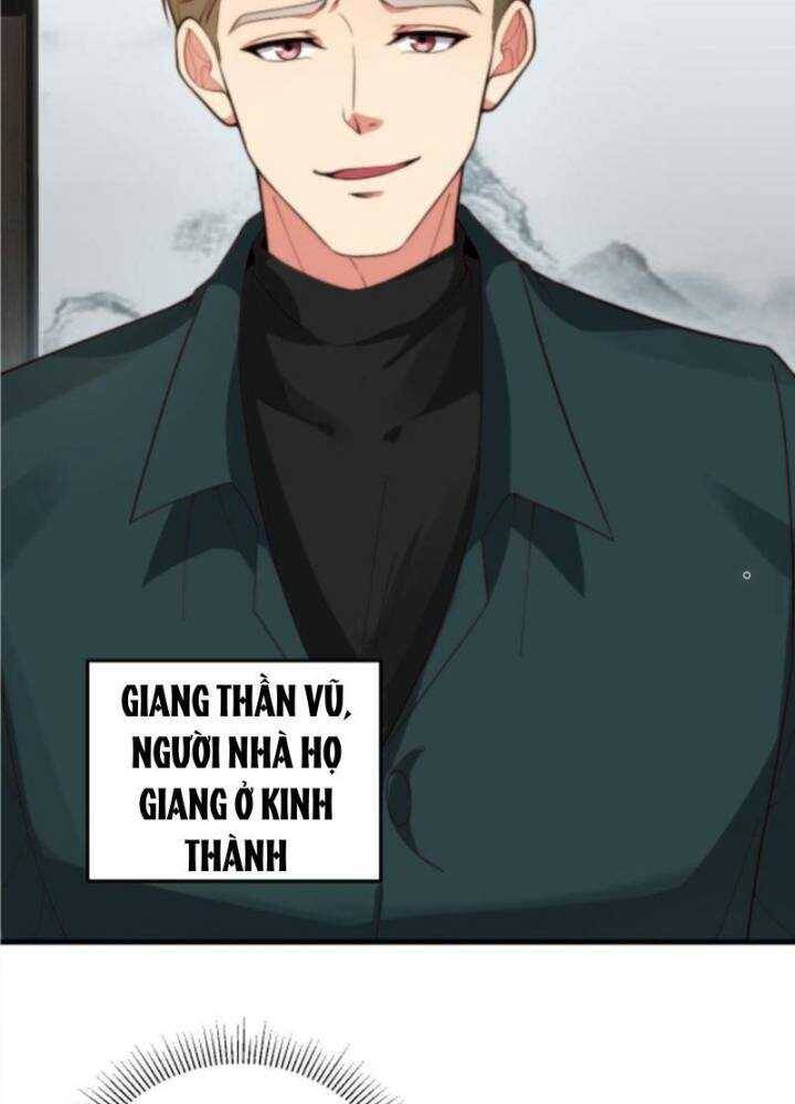 Ta Có 90 Tỷ Tiền Liếm Cẩu! Chap 302 - Next Chap 303