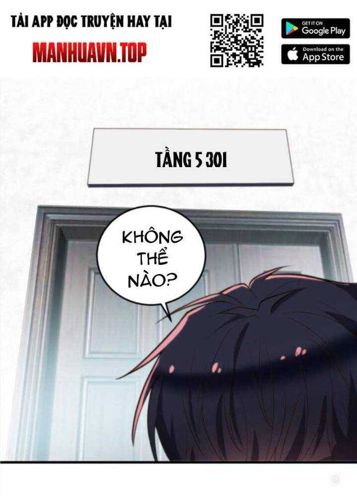 Ta Có 90 Tỷ Tiền Liếm Cẩu! Chap 302 - Next Chap 303