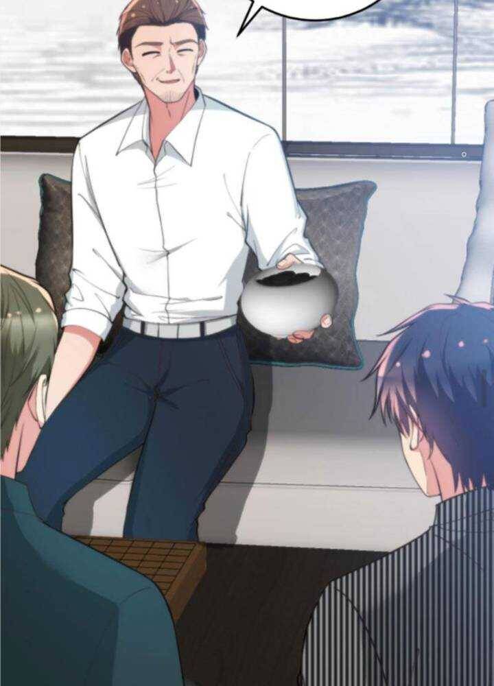 Ta Có 90 Tỷ Tiền Liếm Cẩu! Chap 302 - Next Chap 303