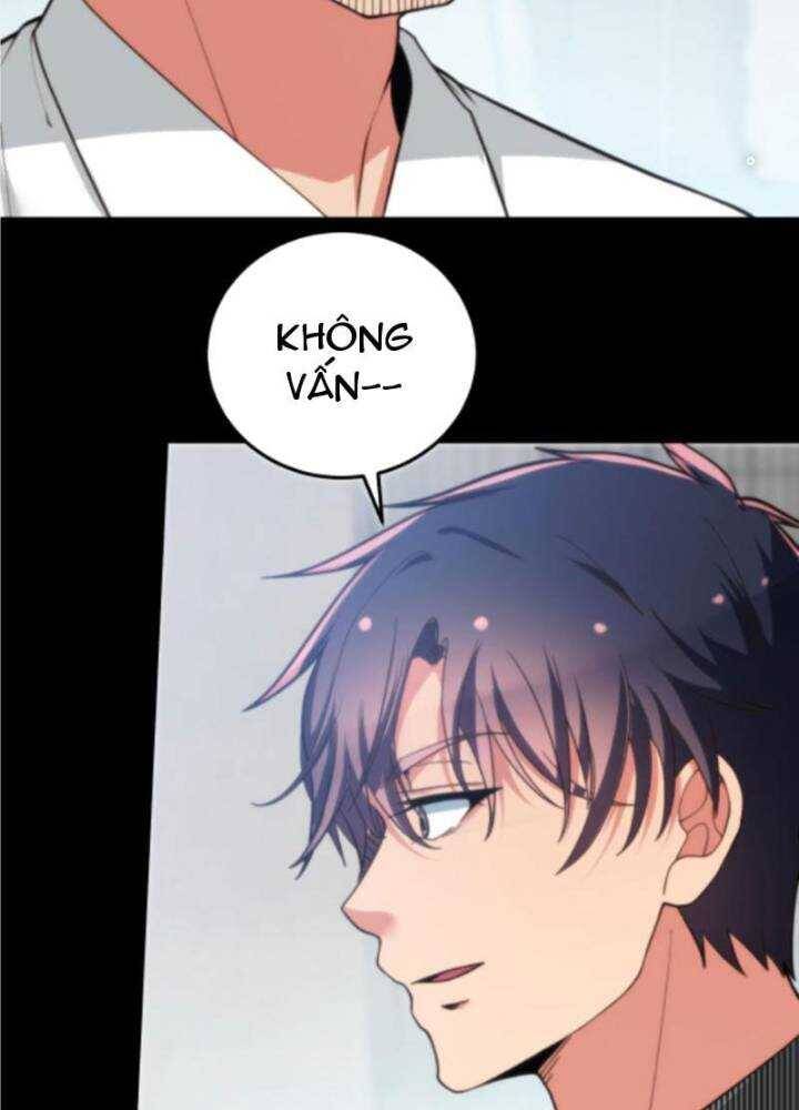 Ta Có 90 Tỷ Tiền Liếm Cẩu! Chap 302 - Next Chap 303