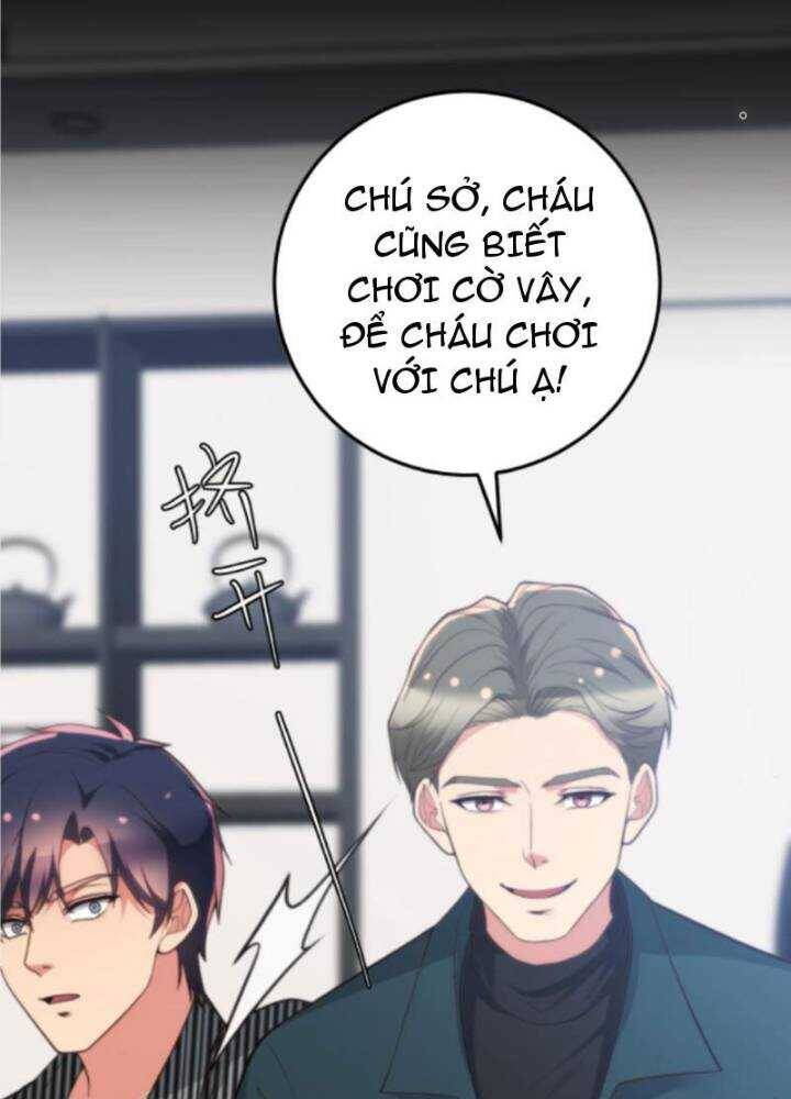 Ta Có 90 Tỷ Tiền Liếm Cẩu! Chap 302 - Next Chap 303